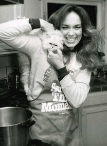 Cathy Bach 1982 LA.jpg